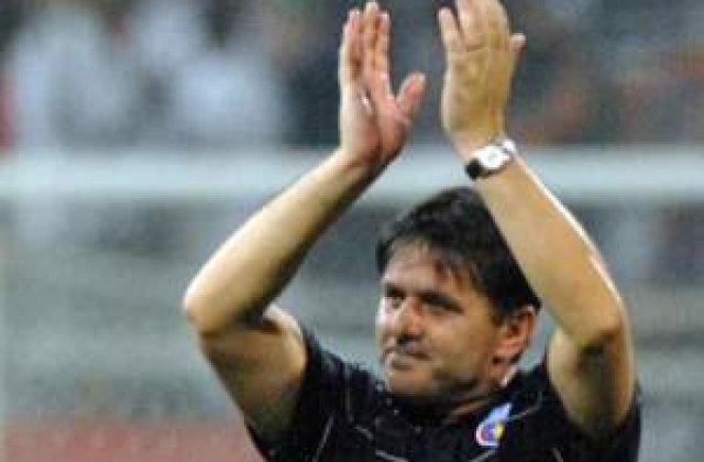 Optimism debordant pentru Lacatus&Co