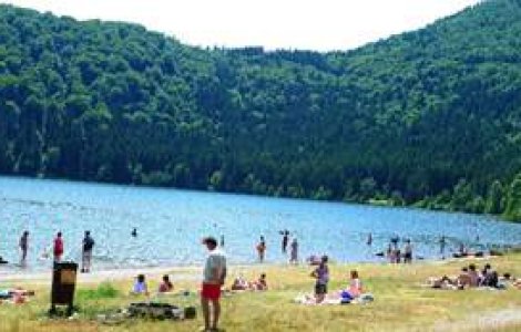 Europa se supraincalzeste