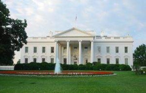 Soc in Statele Unite: Planul de salvare a bancilor, respins de Congresul american