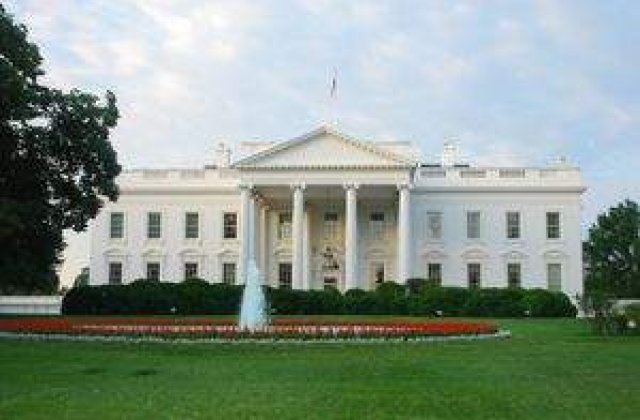 Soc in Statele Unite: Planul de salvare a bancilor, respins de Congresul american