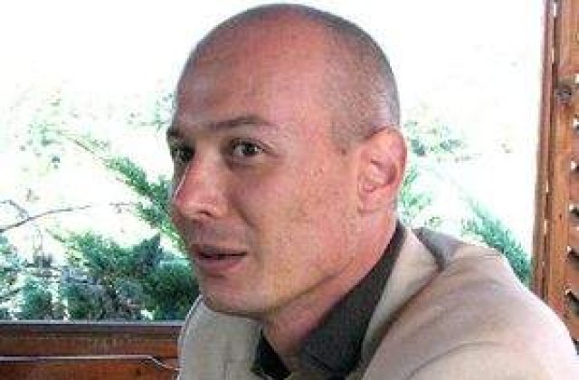 Iz de afumatura electorala de la Bogdan Olteanu