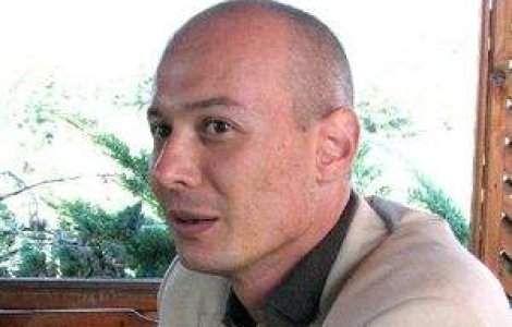 Iz de afumatura electorala de la Bogdan Olteanu