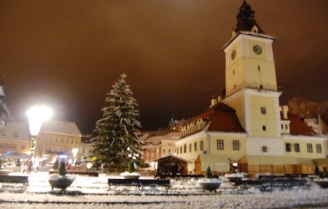 Ce spune Isarescu despre brandul de tara?