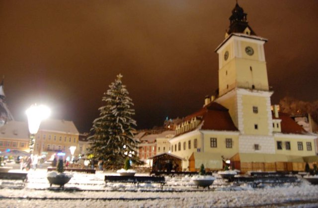 Ce spune Isarescu despre brandul de tara?