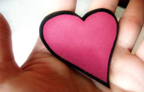 Sute de europeni mor in asteptarea unui transplant