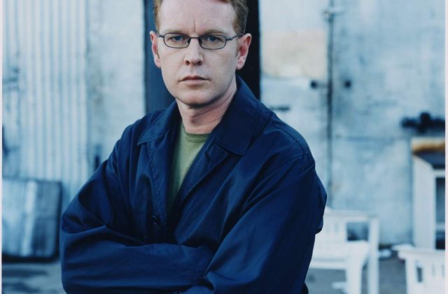 Andy Fletcher, membru Depeche Mode, va canta la Bucuresti