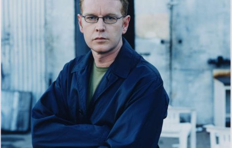 Andy Fletcher, membru Depeche Mode, va canta la Bucuresti