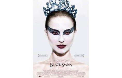  Top   Video  Cele mai bune filme ale anului 2010