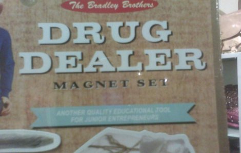 Un baron al drogurilor afgan a lucrat mai multi ani pentru CIA