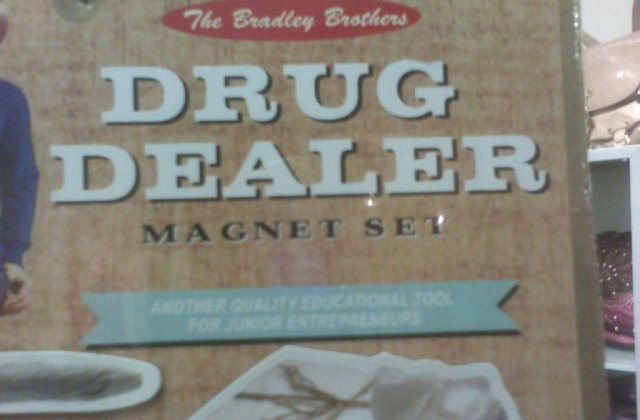 Un baron al drogurilor afgan a lucrat mai multi ani pentru CIA