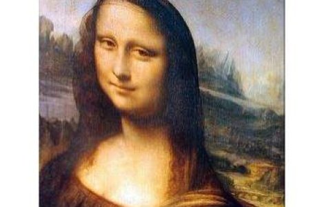 "Codul lui Da Vinci" exista!