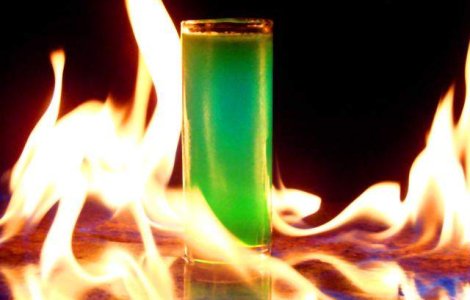 Rapidistul Marius Constantin, beat la volan!