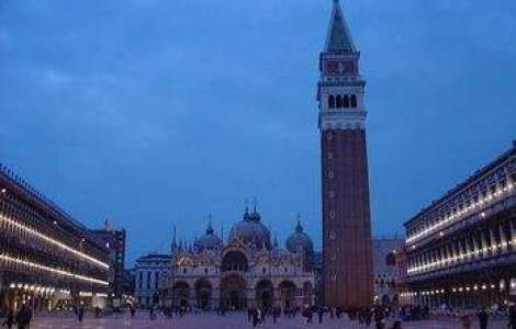 Romanii au invadat Italia