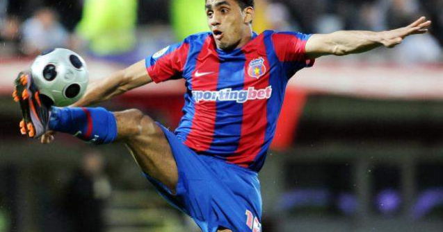 Tatal lui Nicolita: "Banel m-a renegat"