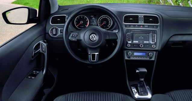 Cat risti daca folosesti piese contrafacute?