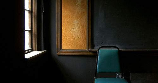 Membru CNSAS, gasit mort in propria-i casa