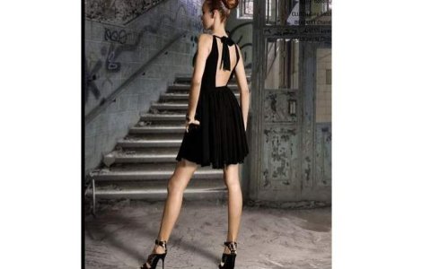  Top  7 sfaturi pentru a slabi sanatos pana la Craciun