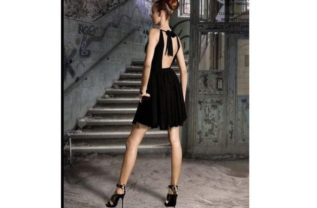 7 sfaturi pentru a slabi sanatos pana la Craciun