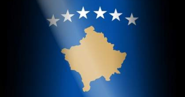 Partidul lui Hashim Thaci, pe primul loc la scrutinul din Kosovo