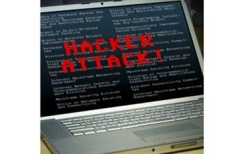 Perchezitii si audieri pentru fraude informatice