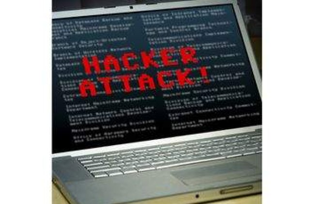 Perchezitii si audieri pentru fraude informatice