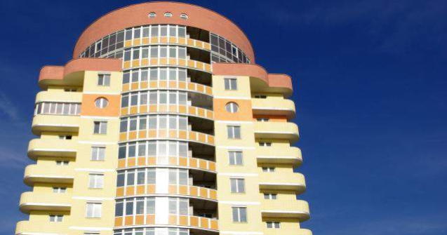 Ce e mai rau abia acum urmeaza: 2011, anul marilor falimente in imobiliare