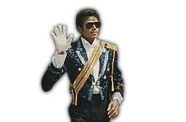 Proprietatile lui Michael Jackson au strans datorii imense