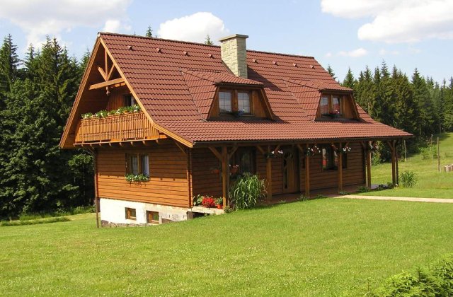 Bilant de criza: Cu cat s-au "prabusit" preturile vilelor din Romania?