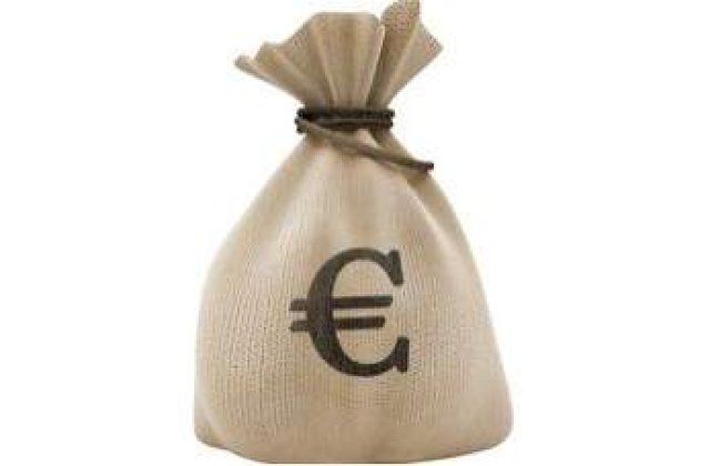 Fostul primar din Cernavoda, retinut pentru delapidare