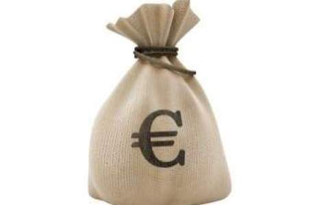 Fostul primar din Cernavoda, retinut pentru delapidare