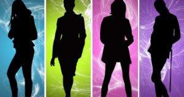 Interviu cu cea mai bogata romanca