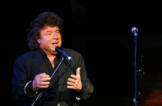 Enrique Morente a decedat