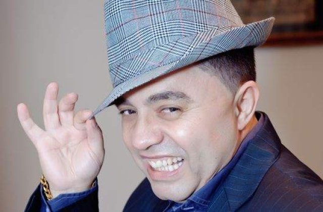 Nicolae Guta, in top 10 cele mai bune discuri din Franta