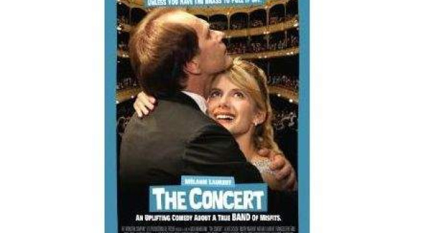 Un roman, nominalizat la Globurile de Aur