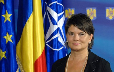 Un consilier prezidential a fost recrutat de Securitate in 1989