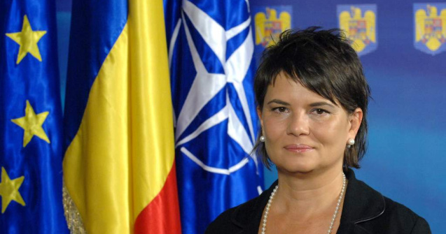 Un consilier prezidential a fost recrutat de Securitate in 1989