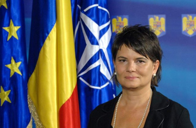 Un consilier prezidential a fost recrutat de Securitate in 1989