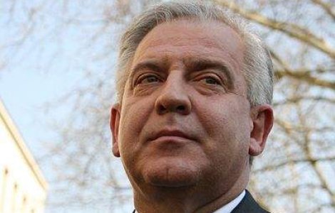 The Guardian: Ivo Sanader, aceeasi "aroganta a puterii" ca Nicolae Ceausescu