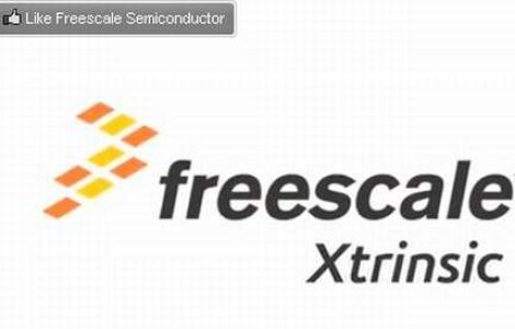 Roman doctorand la Oxford, castigatorul unui concurs IT international