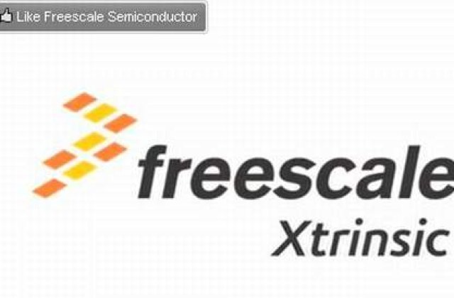 Roman doctorand la Oxford, castigatorul unui concurs IT international