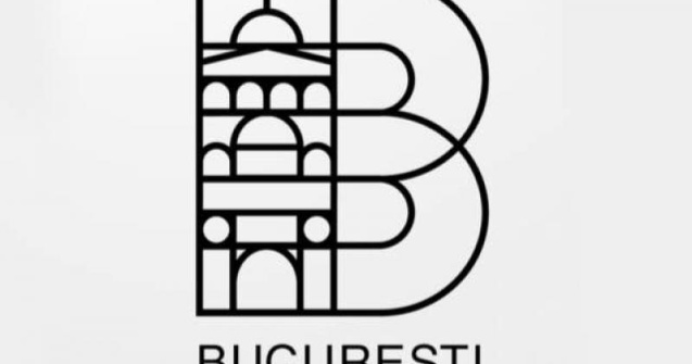 Primaria Capitalei a ales un nou logo pentru Bucuresti