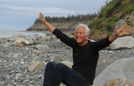  Top  Top 8 obiceiuri ale celor mai longevivi oameni din lume