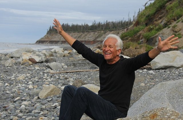 Top 8 obiceiuri ale celor mai longevivi oameni din lume