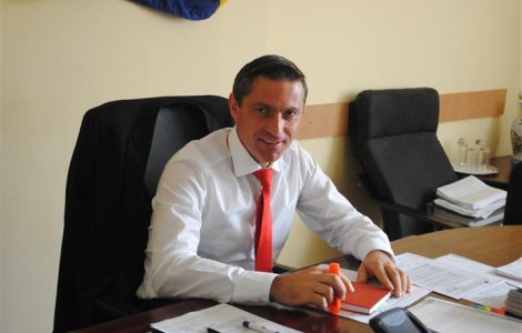 PSD propune supraimpozitarea alimentelor si bauturilor cu zahar