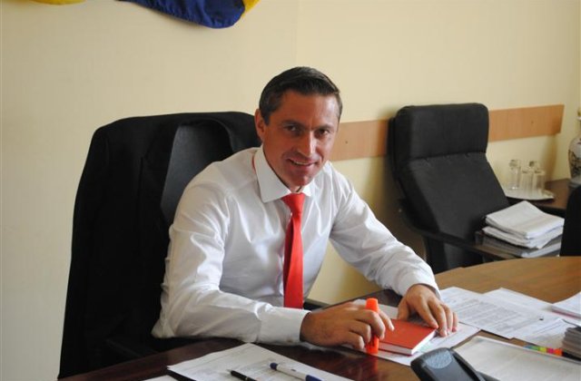 PSD propune supraimpozitarea alimentelor si bauturilor cu un continut mare de zahar