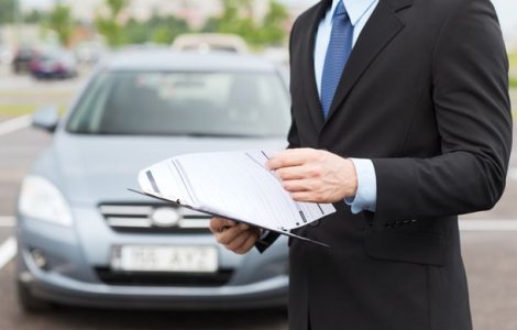 Tarifele maxime pentru RCA ar putea ramane valabile inca 3 luni, pana in 18 august