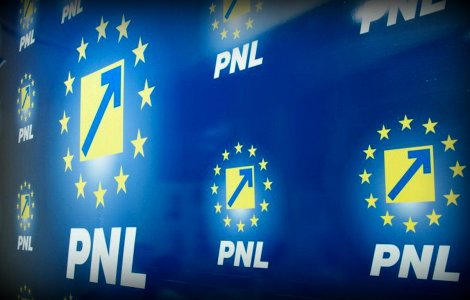 PNL a strans peste 8 mil. lei din cotizatii