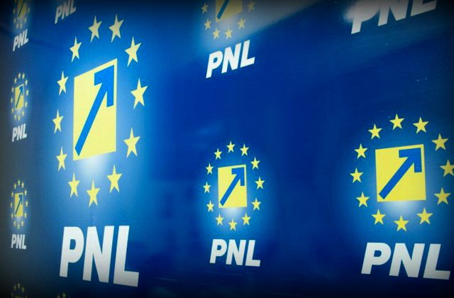 PNL a strans peste 8 mil. lei din cotizatii si 19,3 mil. lei din donatii, dar a si fost imprumutat cu 1,1 mil. lei