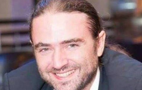 Plesoianu, despre Serban Nicolae: Nu e firesc sa vorbim de sanctionare