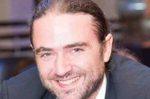 Plesoianu, despre Serban Nicolae: Nu e firesc sa vorbim de sanctionare sau excludere